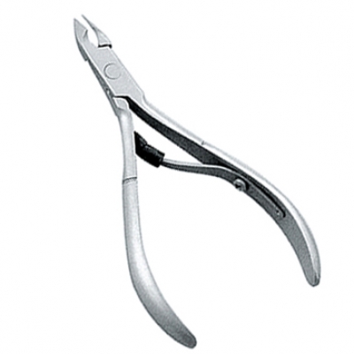 Cuticle Nipper